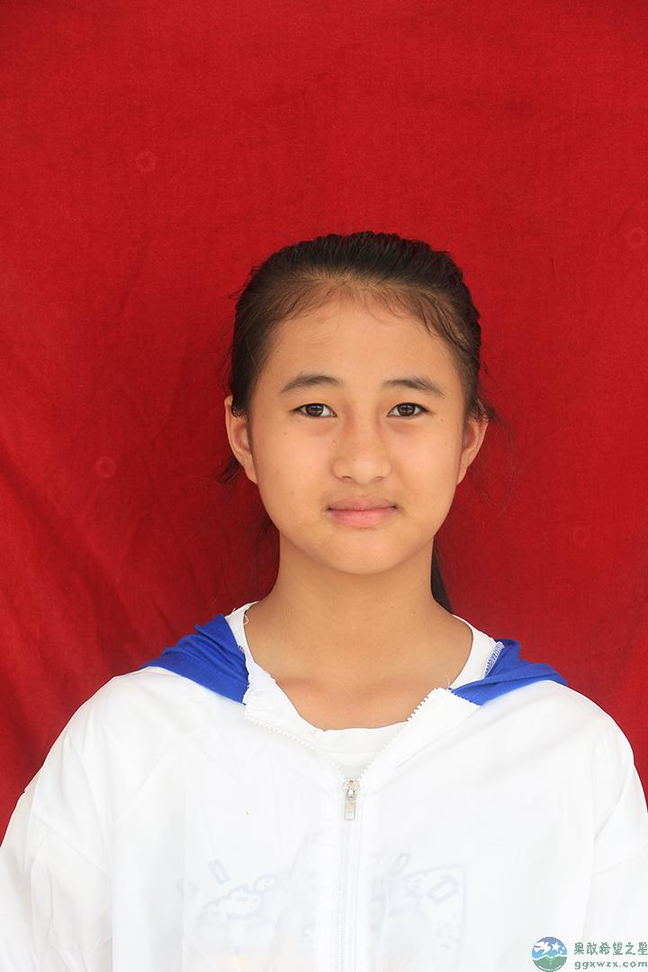 李正娇