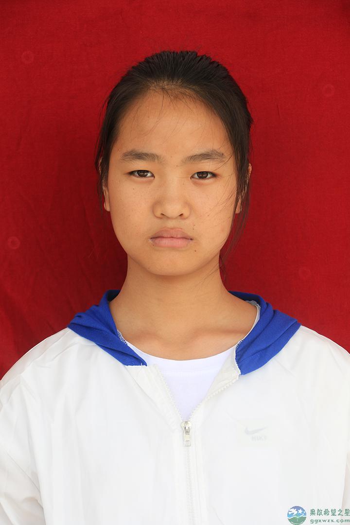 李家慧