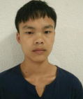 苏东善
