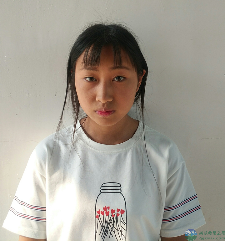 张明花