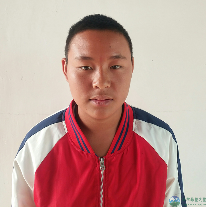 赵家才