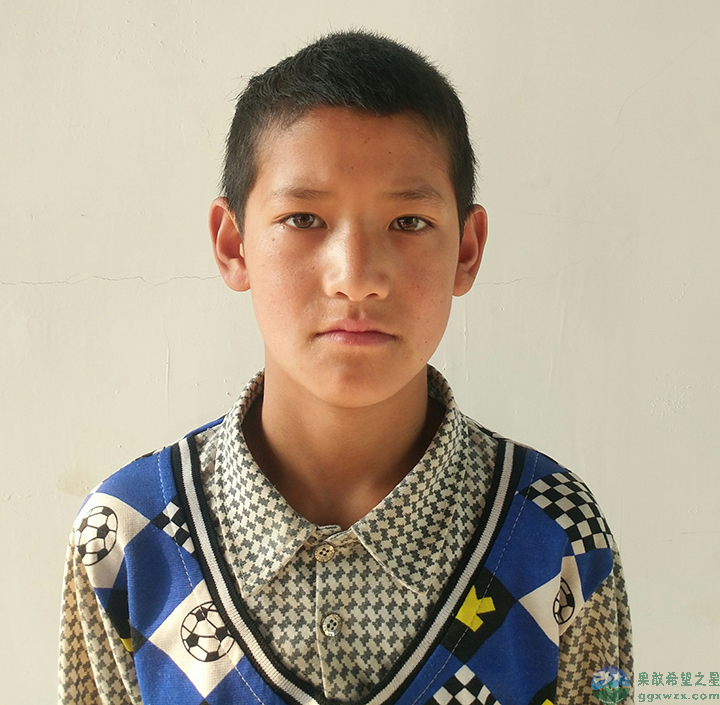 李学敬